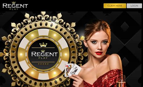 regent casino bonus codes